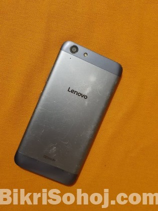 Lenovo